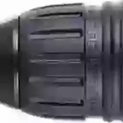 BF-FX 13 C Drill Chuck